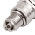 E3 Spark Plug E3.32 (ES)