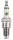 E3 Spark Plug E3.34 (ES)
