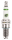 E3 Spark Plug E3.36 (ES)