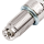 E3 Spark Plug E3.36 (ES)