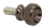 P16 SEAT SCREW - 1/4-28 UNF Bronze (ES)