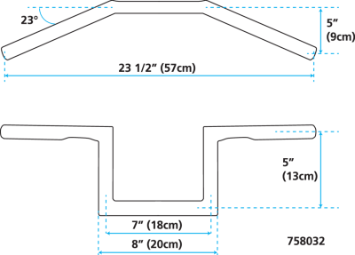 ZCP OlSkool Z dimpled chrome (ES)