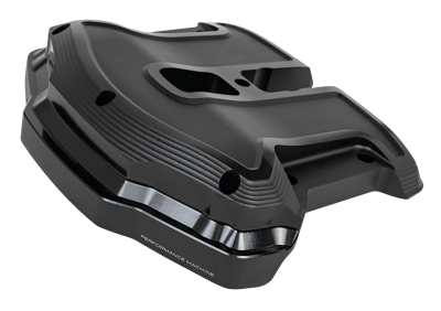 PM Race Series Rocker Box Covers ME18-Up (ES)