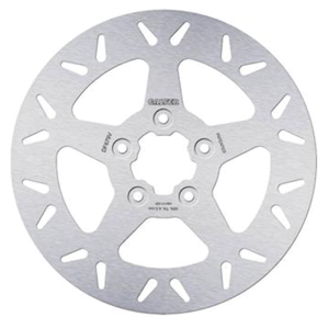 Galfer DF679 Round Solid 11.5" (ES)