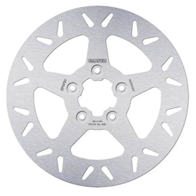 Galfer DF679 Round Solid 11.5" (ES)