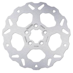 Galfer DF682 Wave Solid 11.5"