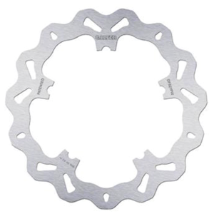 Galfer DF821 Wave Disc 11.8" (ES)