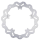 Galfer DF821 Wave Disc 11.8" (ES)