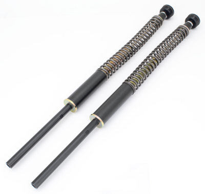 Bitubo JBH cartridge kit FXBR18-UP