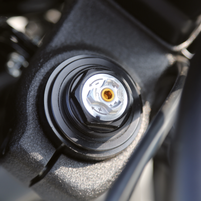 Bitubo JBH cartridge kit FXFB18-UP