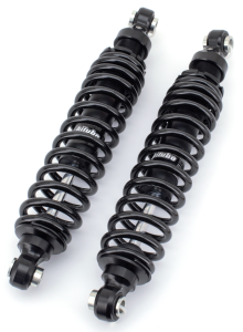 Bitubo all black shocks 14"