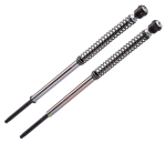 Bitubo JBH fork cartridge VRSCDX2007