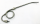 Fuel line UL40-41 tin (ES)