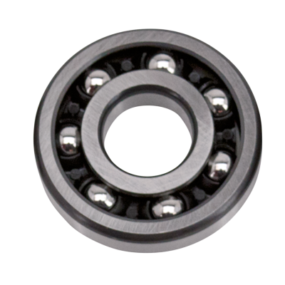 Ball bearing XL06-22 FXD06 BT07-UP (ES)