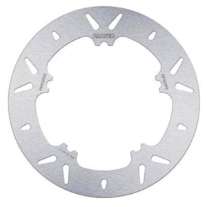 Galfer DF823 Round Disc 11.5" (ES)