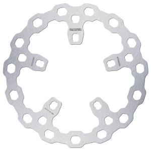 Galfer DF838 Cubiq Disc 13" (ES)