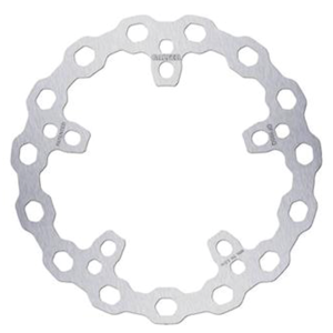 Galfer DF995 Cubiq Disc 12.6" (ES)