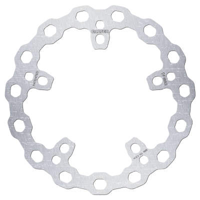 Galfer DF995 Cubiq Disc 12.6" (ES)