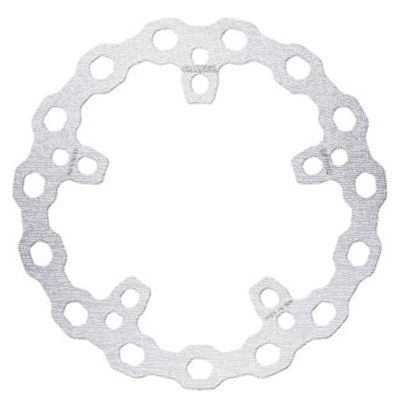 Galfer DF995 Cubiq Disc 12.6" (ES)