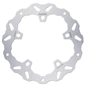 Galfer DF995 Wave Disc 12.6" (ES)