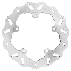 Galfer DF996 Wave Disc 10.2" (ES)