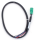 TBW custom extension 20" FLH/T08-15 (ES)