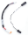 TBW extension 8" BT16-up (ES)