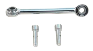 Upper stabilizer link FLH/T09-16 (ES)