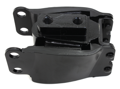 Isolator front FXD91-17