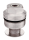 Chr Burly fork preload adjusters 49mm