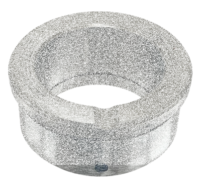 RH crankcase bushing BT40-48 +.002" (ES)