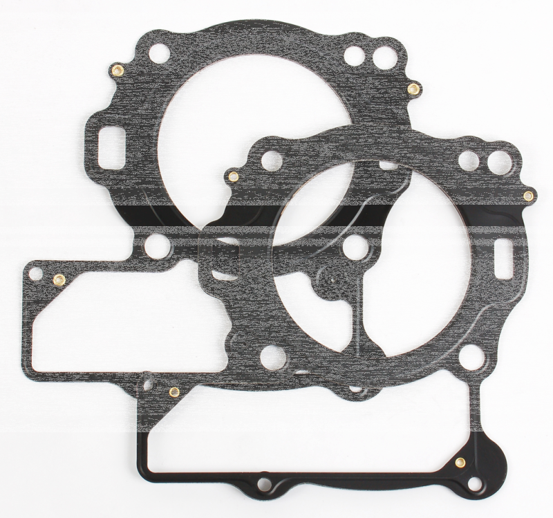 MLS head gasket set VRSC02-17, .027" (ES)