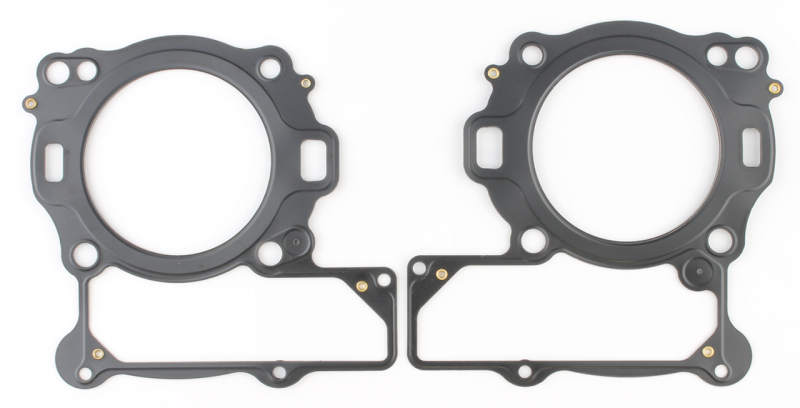 MLS head gasket set VRSC02-17, .030" (ES)