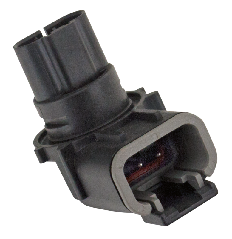 Deutsch Fuel Pump Header Connector (ES)