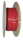 18-Gauge RED 100 Spool Primary Wire (ES)
