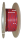 18-Gauge RED/BLUE STRIPE 100 Spool Prim (ES)