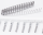 100pck Namz stamped Deutsch sockets (ES)