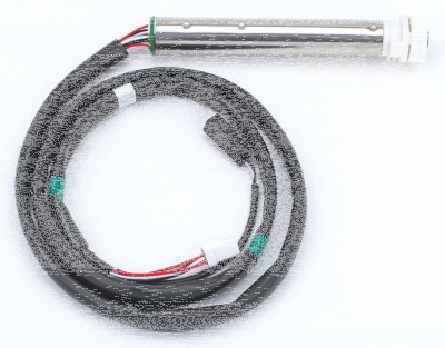 Namz TBW grips sensor 16-UP models (ES)