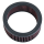 S&S Filter element Teardrop A/C (ES)