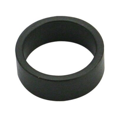 Spacer, pinion shaft OP drive gear - 195 (ES)