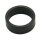 Spacer, pinion shaft OP drive gear - 195 (ES)