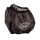 S&S Stealth A/C rainsock w/ pre-filter (ES)
