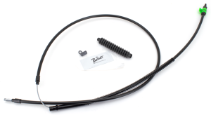 Barnett stlth cltch cable FLH08 L=186cm