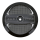 S&S Air I Stealth A/C cover (ES)