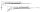 Barnett BCC BT96 LN=31" 90ª idle (ES)