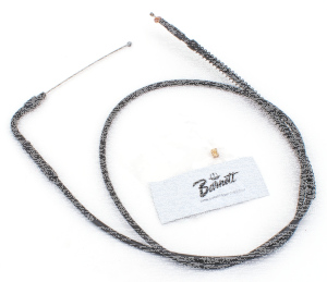 Barnett Stealth FLH96 LN=45" 90° idle (ES)