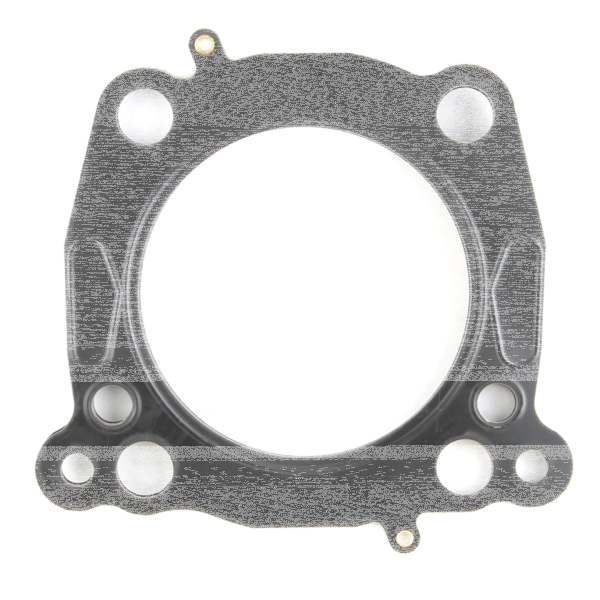 M8 H/G PR 3.937".030"MLS STK BORE 107CI (ES)