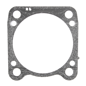 2PCK M8 BASE GASKET .014" RC STK THICKN (ES)