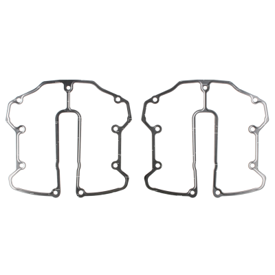 10PCK ME17-UP UPPER ROCKER GASKET .020"R (ES)