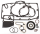 TRANS GSKT REBUILD KIT FLH/17-up SVT (ES)
